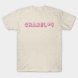 scream queens T-Shirt